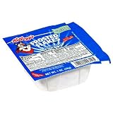 Kellogg's Frosted Flakes Bowls, 1-Ounce Bowls (Pack of 96)