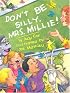 Don't Be Silly, Mrs. Millie!