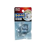 ELPA モーターベース RE-260型/RE-280型用 HK-M02H