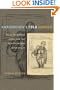 Khrushchev's Cold Summer: Gulag Returnees, Crime, and the Fate of Reform After Stalin