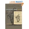 Khrushchev's Cold Summer: Gulag Returnees, Crime, and the Fate of Reform After Stalin