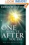 One Minute After You Die