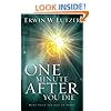 One Minute After You Die