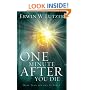 One Minute After You Die