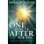 One Minute After You Die