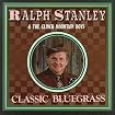 Classic Bluegrass