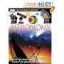 Astronomy (DK Eyewitness Books)