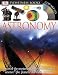 Astronomy (DK Eyewitness Books)
