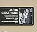 Complete Live: At the Sutherland Lounge 1961