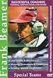 Successful Football Coaching: Framk Beamer - Speci