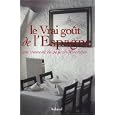 D�tails sur le produit