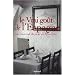 Le Vrai go�t de l'Espagne : Une travers�e du pays en 50 recettes