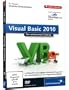 Visual Basic 2010: Das umfassende Einsteigertraining [import allemand]