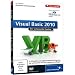 Visual Basic 2010: Das umfassende Einsteigertraining