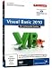 Visual Basic 2010: Das umfassende Einsteigertraining