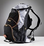 Zoot Sports Z-Pack Training Bag