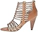Ivanka Trump Women's Rannon Dress Sandal