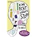 Eine echt verr�ckte Story: Roman