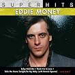 Super Hits