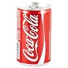 Coca Cola f�r die Kleinsten, 24 x 15CL. Ideal f�r Unterwegs, Schule oder Arbeit.