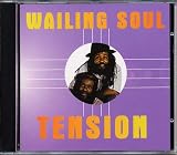 Tension