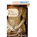 VEIL OF PEARLS