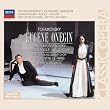 Tchaikovsky: Evgeny Onegin