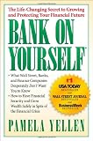 Bank On Yourself: The Life-Changing Secret to Protecting Your Financial Future