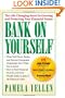 Bank On Yourself: The Life-Changing Secret to Protecting Your Financial Future