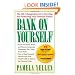 Bank On Yourself: The Life-Changing Secret to Protecting Your Financial Future
