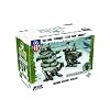 Fantasy Flight Games DT010 - Dust Tactics: Medium Assault Walker