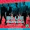 Blue Rondo