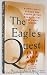 Book The Eagle's Quest: A Physicist's Search for Truth in the Heart of the Shamanic World