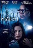The Marsh