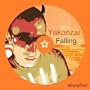 Falling