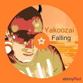 Falling