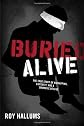 Buried Alive