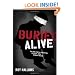 Buried Alive: The True Story of Kidnapping, Captivity, and a Dramatic Rescue (NelsonFree)