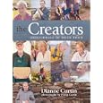 The Creators: Individuals of Irish Food