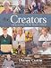 The Creators: Individuals of Irish Food