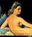 Jean-Auguste- Dominique Ingres