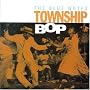 Township Bop