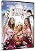 Petites diablesses [FR Import]