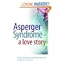 Asperger Syndrome - A Love Story