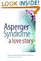 Asperger Syndrome...
