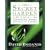 The Secret Garden: Dawn to Dusk in the Astonishing Hidden World of the Garden