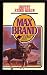 Destry Rides Again (Paperback)