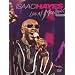 Live At Montreux 2005 [DVD] [2007]
