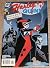 Harley Quinn No. 26 Jan (Vengeance Unlimited Part One)