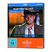 Shutter Island - Meisterwerke in HD Edition 1/Teil 3 [Blu-ray]